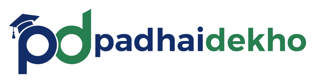 Padhaidekho
